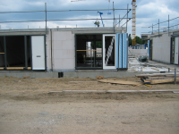Frijhof. (354) JPG